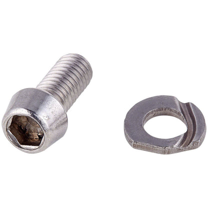 SRAM GX 1x11 Cable Anchor Kit [MPN: 11.7518.057.000]_1230727