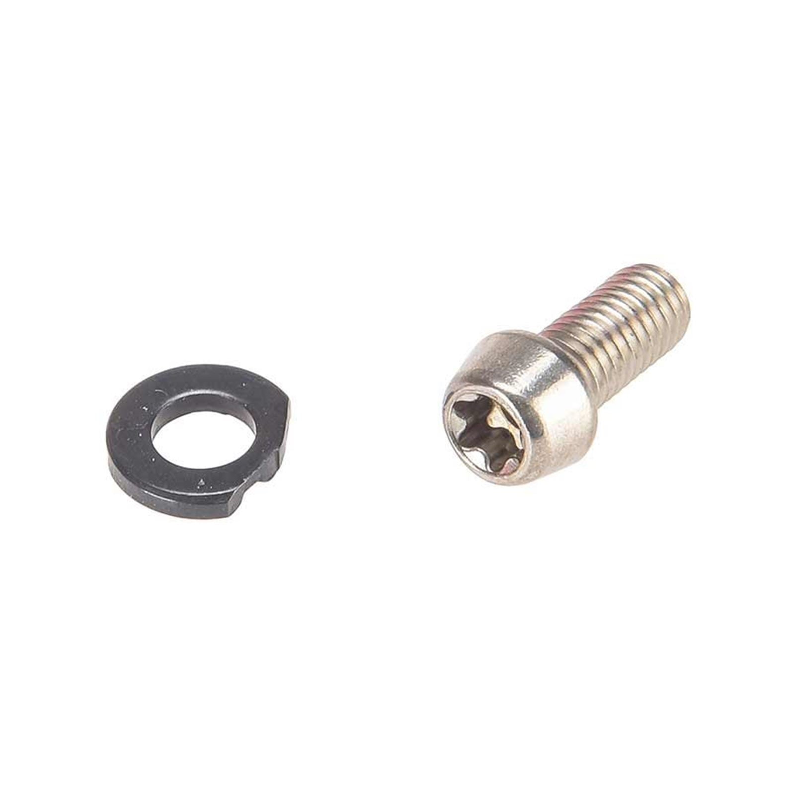 SRAM X01 Eagle Cable Anchor Kit [MPN: 11.7518.079.000]_1115065