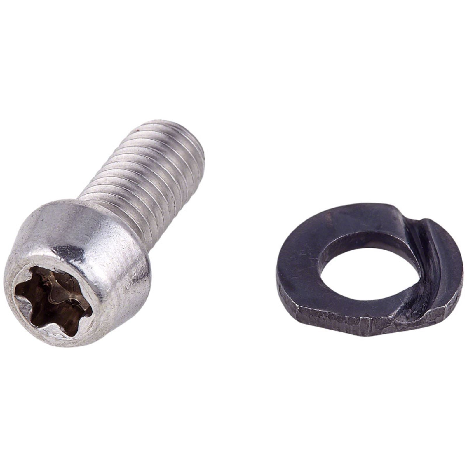 SRAM X01 Eagle Cable Anchor Kit [MPN: 11.7518.079.000]_1230780