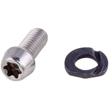 SRAM X01 Eagle Cable Anchor Kit [MPN: 11.7518.079.000]_1230780