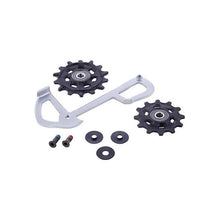 SRAM GX Eagle Pulley and Inner Cage GX Eagle [MPN: 11.7518.087.000]_1115066