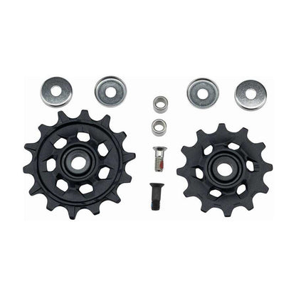 SRAM NX Eagle Pulley Kit [MPN: 11.7518.090.000]_1115067