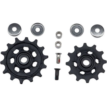 SRAM NX Eagle Pulley Kit [MPN: 11.7518.090.000]_1233418