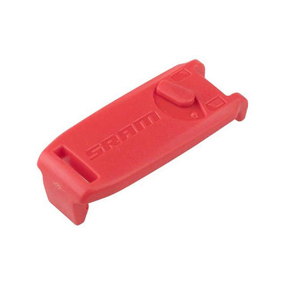 SRAM eTap Battery Terminal Cover [MPN: 11.7618.006.000]_1115069