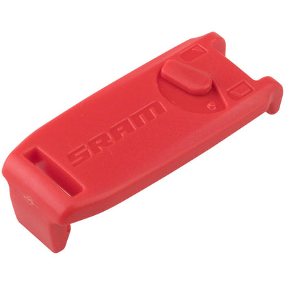 SRAM eTap Battery Terminal Cover [MPN: 11.7618.006.000]_1215578