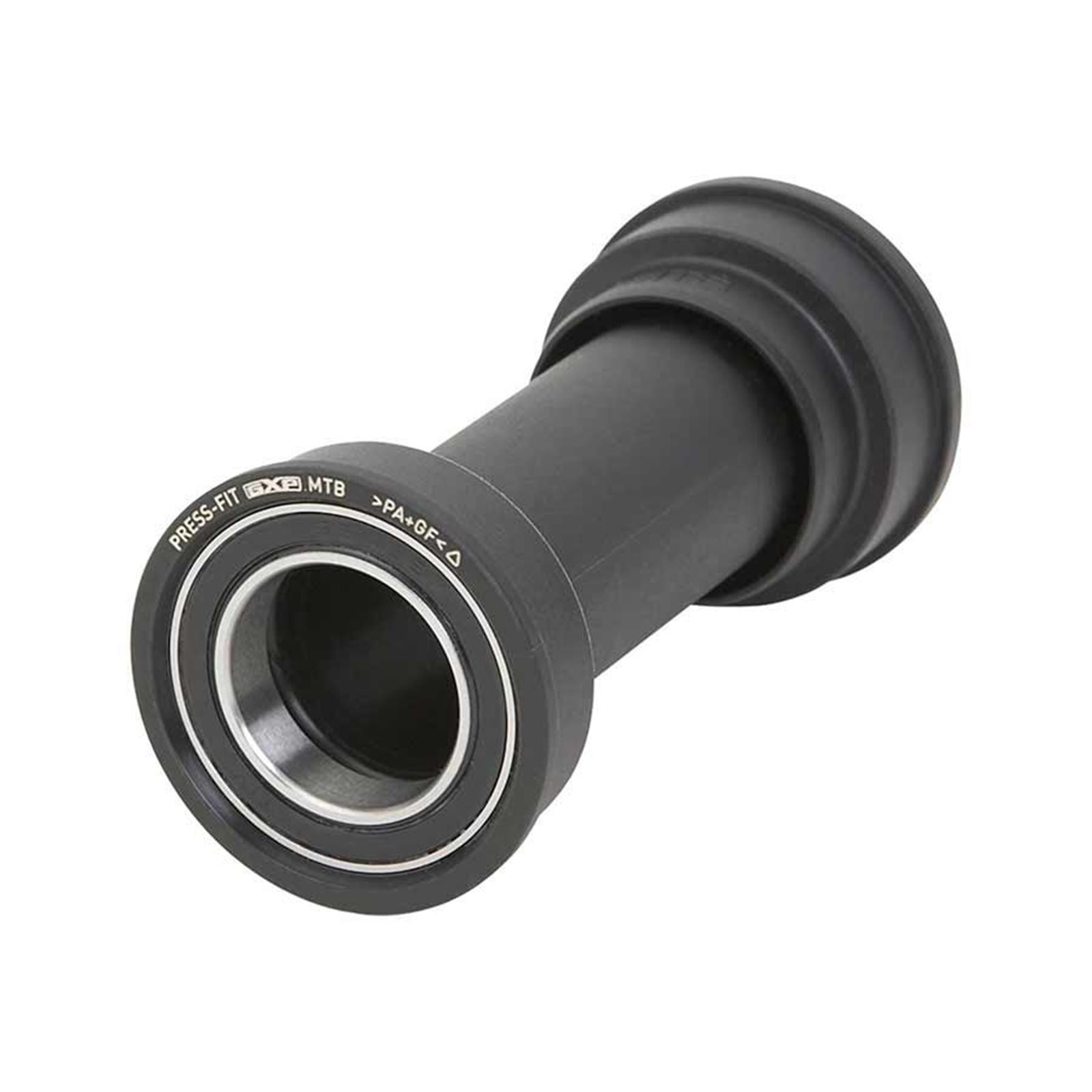 SRAM PF 104.5 Pressfit BB - Spindle: 24/22mm - Width: 104.5mm [MPN: 00.6415.033.060]_1115077