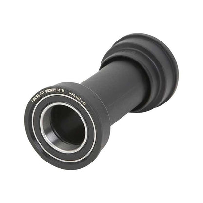 SRAM PF 104.5 Pressfit BB - Spindle: 24/22mm - Width: 104.5mm [MPN: 00.6415.033.060]_1115077