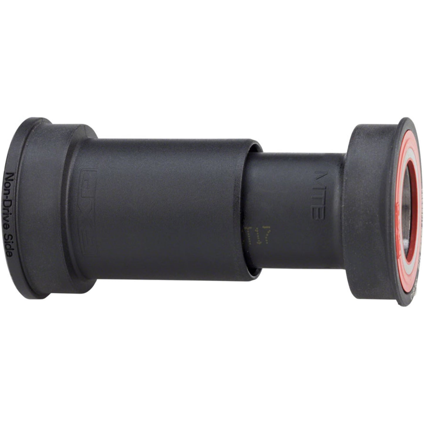 SRAM PF 104.5 Pressfit BB - Spindle: 24/22mm - Width: 104.5mm [MPN: 00.6415.033.060]_1223869