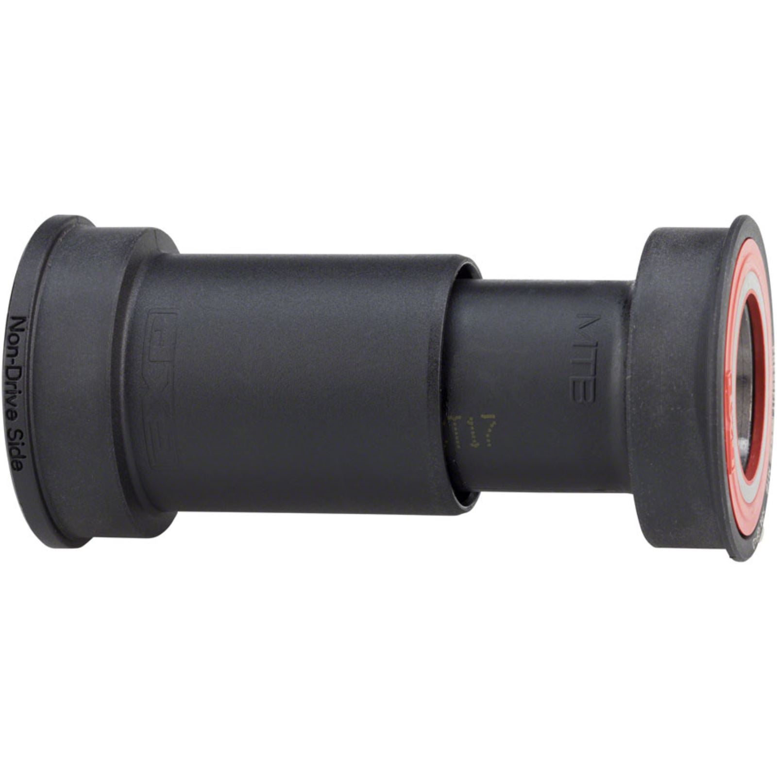 SRAM PF 104.5 Pressfit BB - Spindle: 24/22mm - Width: 104.5mm [MPN: 00.6415.033.060]_1223869