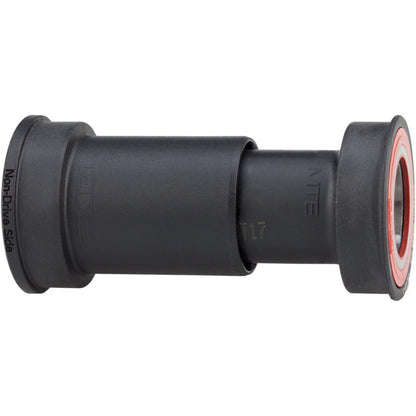 SRAM PF 104.5 Pressfit BB - Spindle: 24/22mm - Width: 104.5mm [MPN: 00.6415.033.060]_1223869