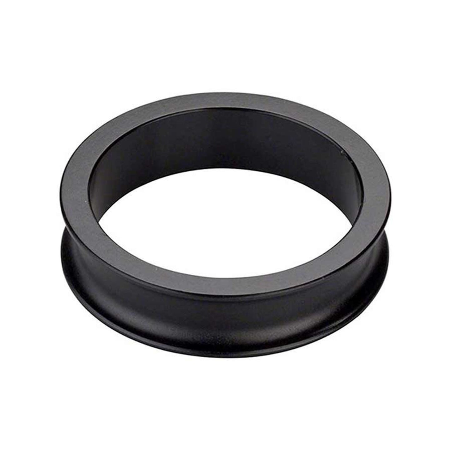SRAM BB30 Spacer - 9.11mm [MPN: 11.6115.533.010]_1115078