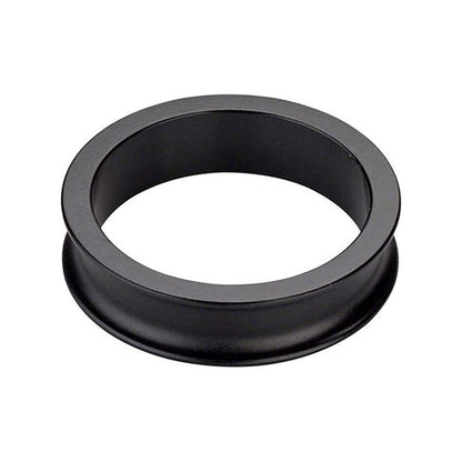 SRAM BB30 Spacer - 9.11mm [MPN: 11.6115.533.010]_1115078