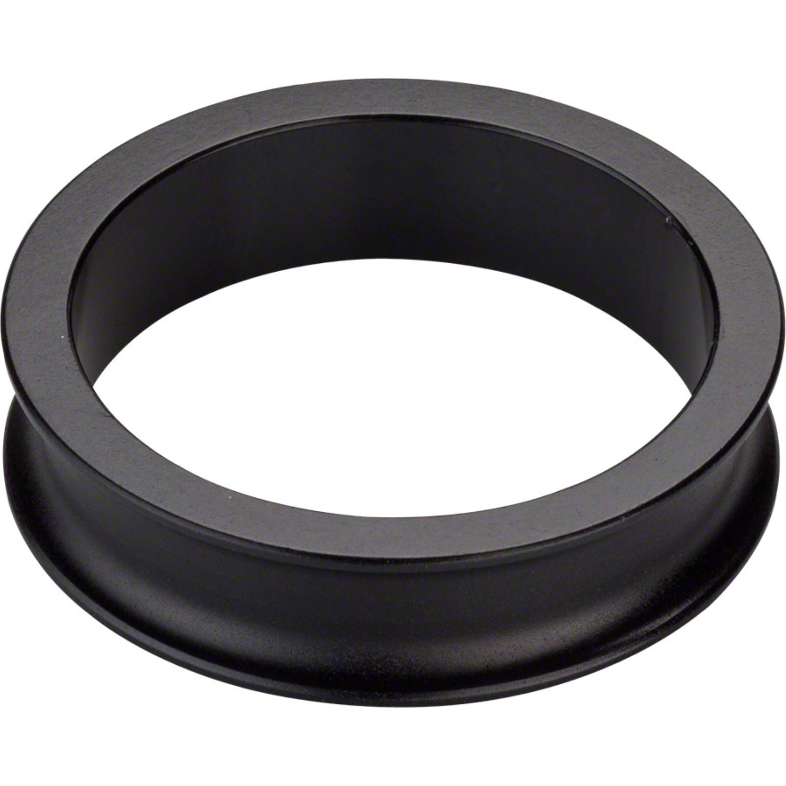SRAM BB30 Spacer - 9.11mm [MPN: 11.6115.533.010]_1211604