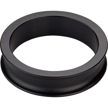 SRAM BB30 Spacer - 9.11mm [MPN: 11.6115.533.010]_1211604
