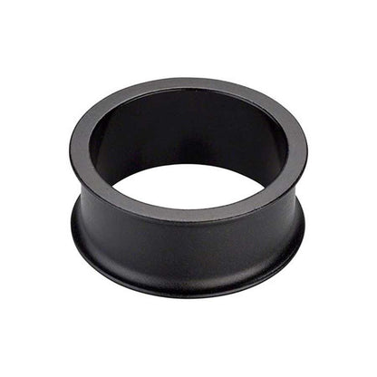 SRAM BB30 Spacer - 15.46mm [MPN: 11.6115.533.020]_1115079