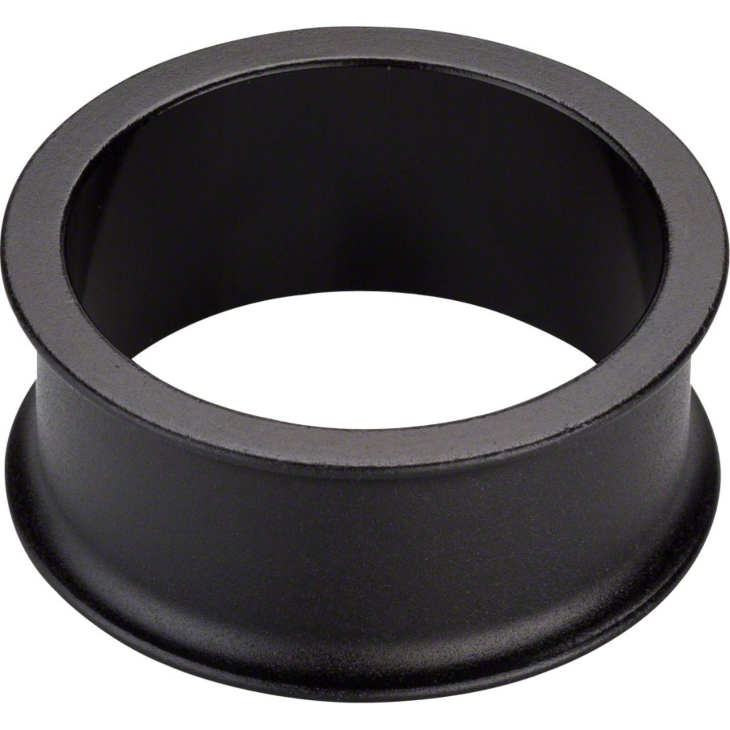 SRAM BB30 Spacer - 15.46mm [MPN: 11.6115.533.020]_1211606