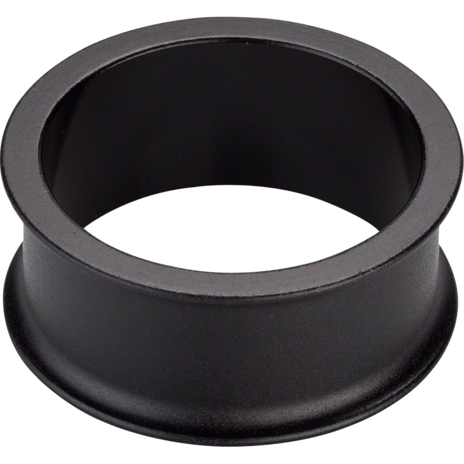 SRAM BB30 Spacer - 15.46mm [MPN: 11.6115.533.020]_1211606