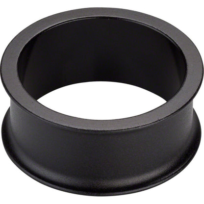 SRAM BB30 Spacer - 15.46mm [MPN: 11.6115.533.020]_1211606