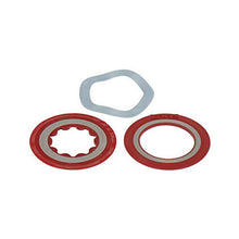SRAM GXP Shield and Wave Washer [MPN: 11.6415.007.000]_1115080