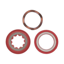 SRAM PF30 Shield and Wave Washer [MPN: 11.6415.007.030]_1115081