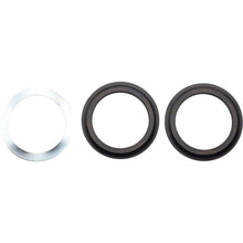 SRAM PF30 Shield and Wave Washer [MPN: 11.6415.007.030]_1183658