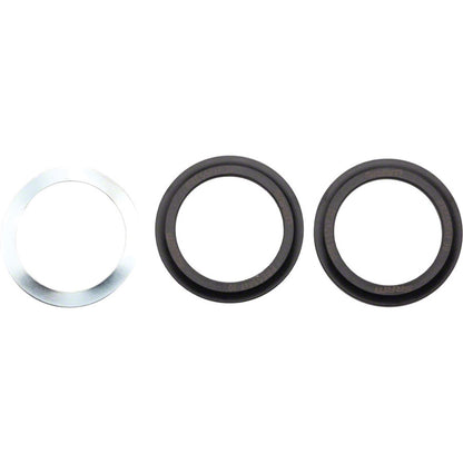 SRAM PF30 Shield and Wave Washer [MPN: 11.6415.007.030]_1183658