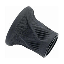 SRAM XX1/X01 Eagle Grips For Twist Type Shifters [MPN: 11.7018.010.002]_1115044