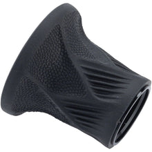 SRAM XX1/X01 Eagle Grips For Twist Type Shifters [MPN: 11.7018.010.002]_1233420