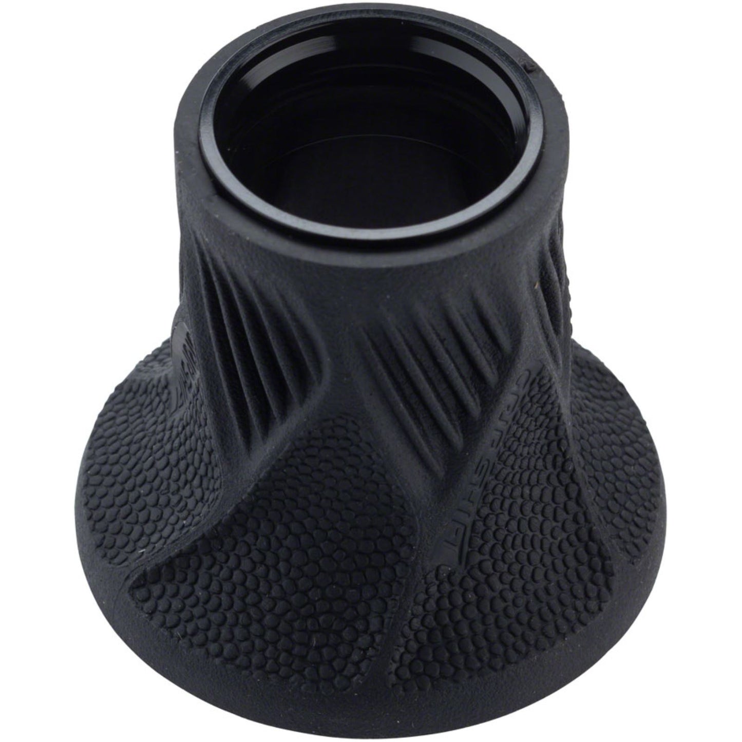 SRAM XX1/X01 Eagle Grips For Twist Type Shifters [MPN: 11.7018.010.002]_1233421