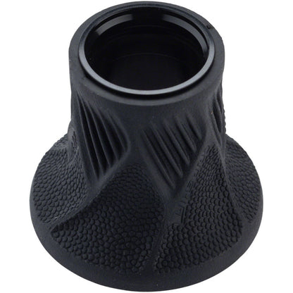 SRAM XX1/X01 Eagle Grips For Twist Type Shifters [MPN: 11.7018.010.002]_1233421