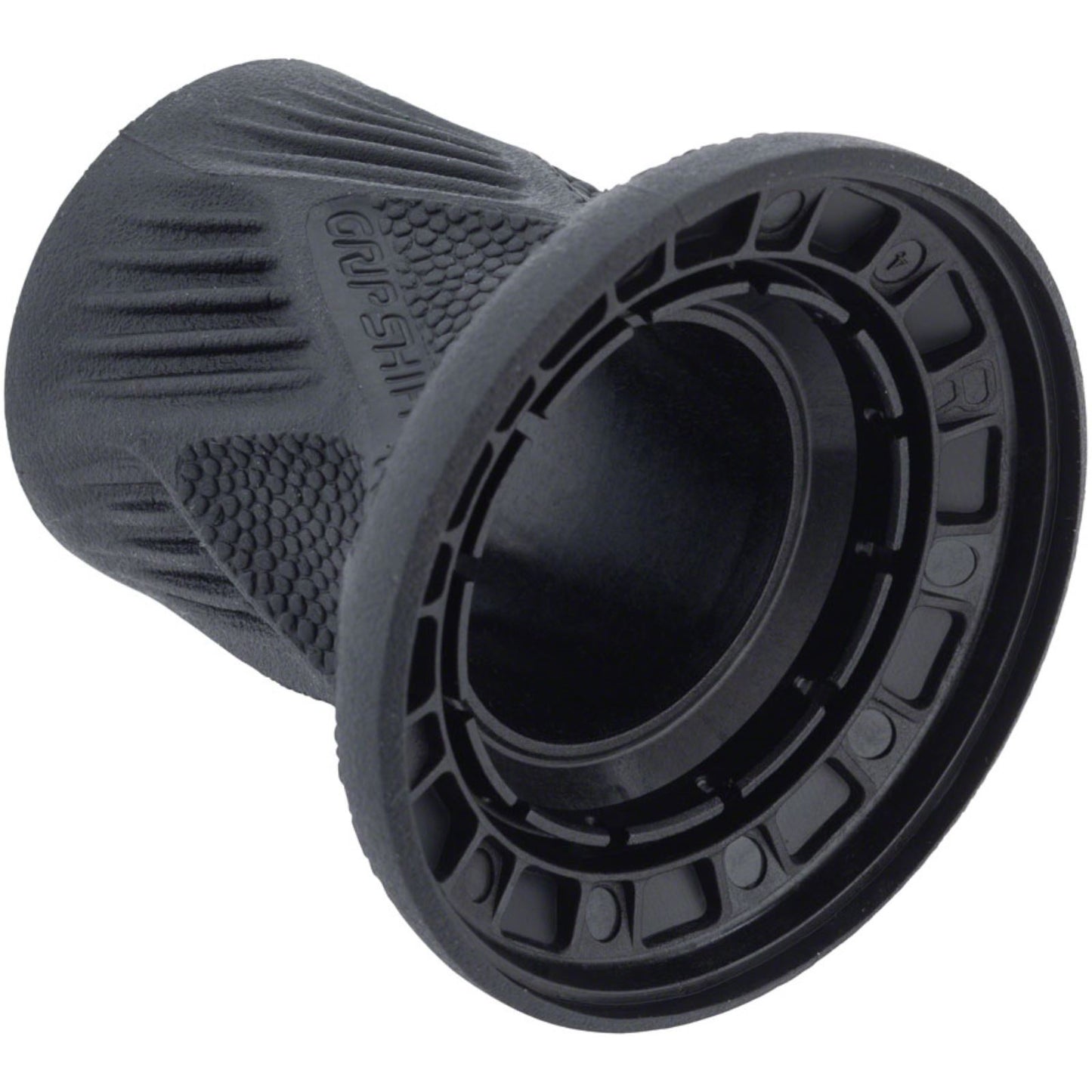 SRAM XX1/X01 Eagle Grips For Twist Type Shifters [MPN: 11.7018.010.002]_1233422