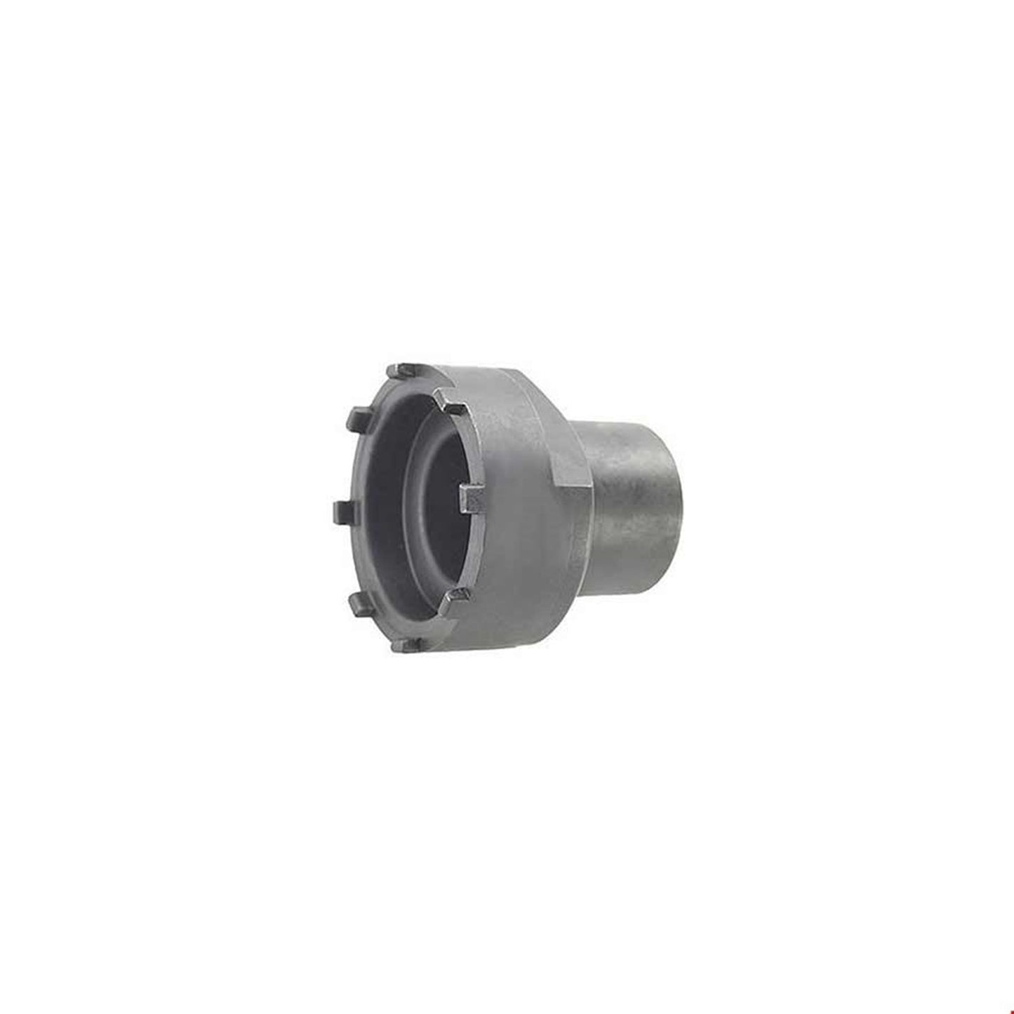 Truvativ ISIS Drive Bottom Bracket Tool [MPN: 11.6400.005.000]_1115045