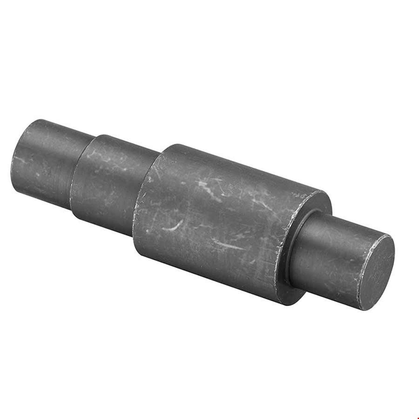 RockShox Eyelet Bushing Tool 11.4309.151.000_1115046