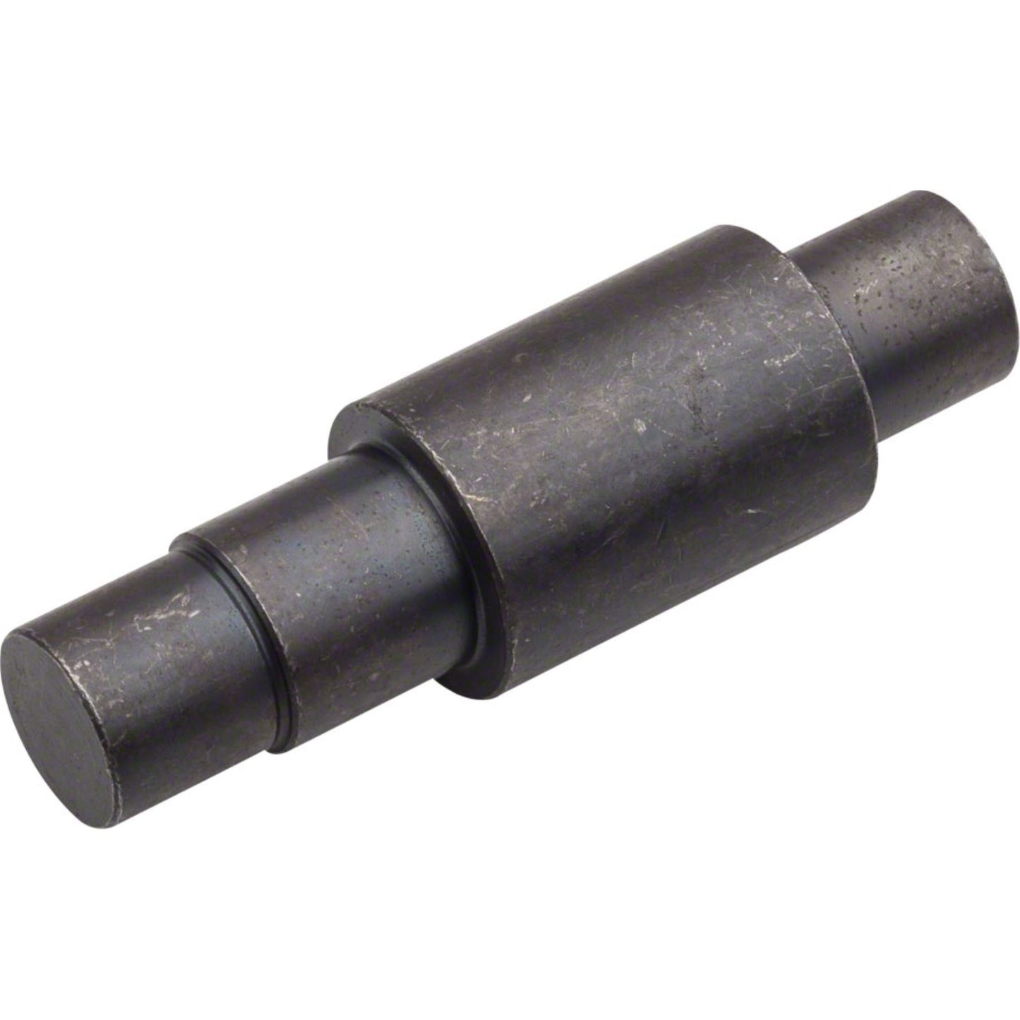 RockShox Eyelet Bushing Tool 11.4309.151.000_1213499