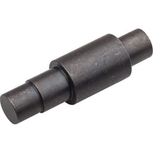 RockShox Eyelet Bushing Tool 11.4309.151.000_1213499