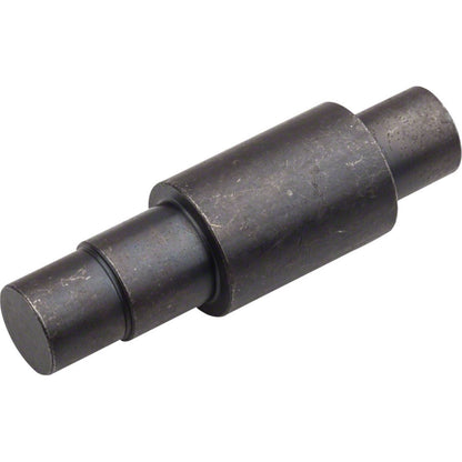 RockShox Eyelet Bushing Tool 11.4309.151.000_1213499