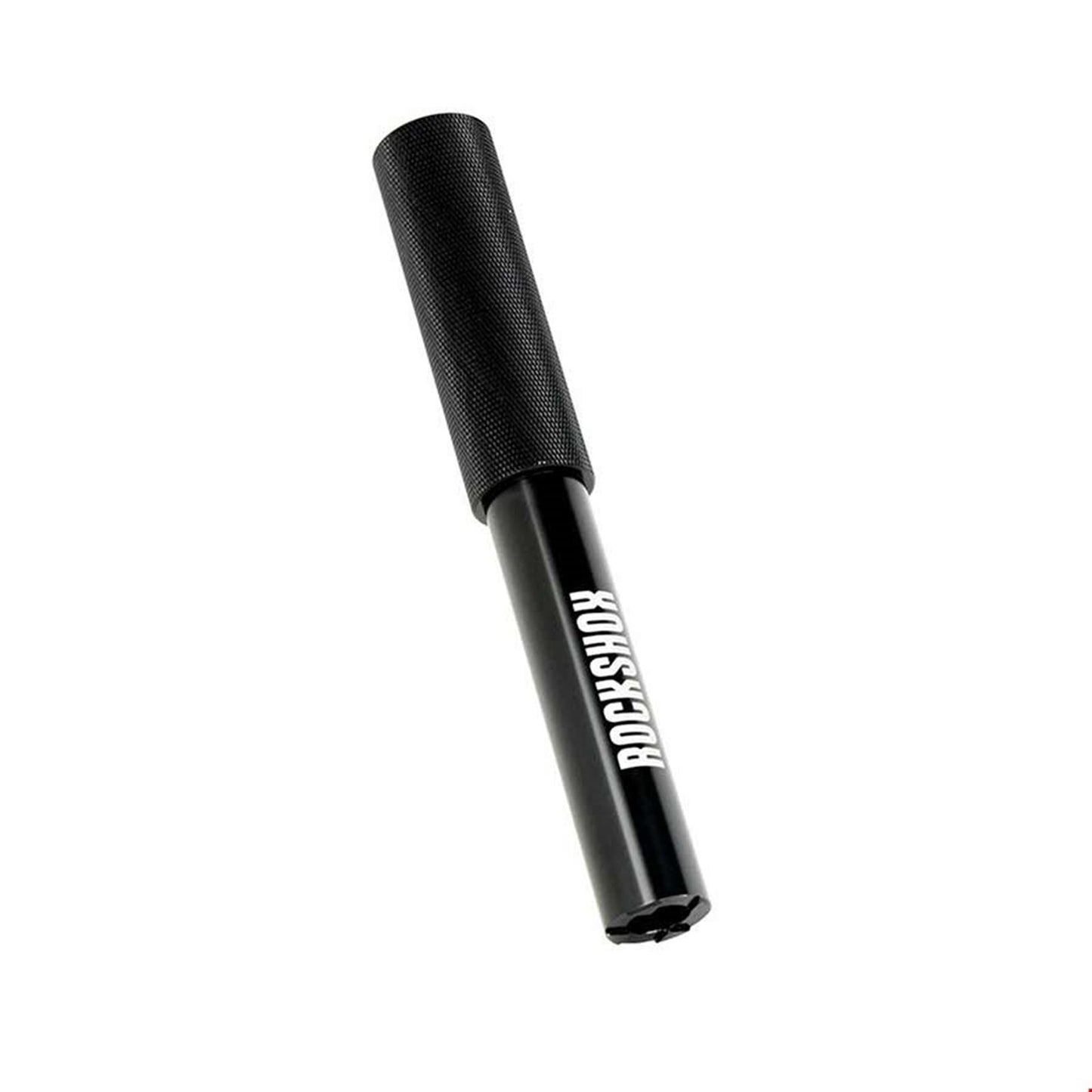 RockShox Monarch/Deluxe IFP Height Tool 00.4318.012.010_1115049
