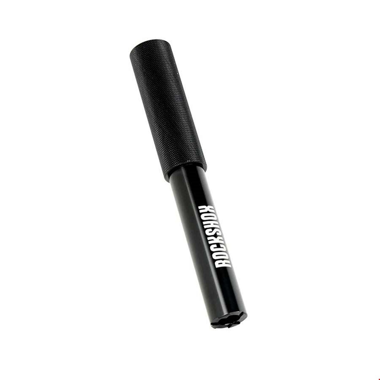 RockShox Monarch/Deluxe IFP Height Tool 00.4318.012.010_1115049