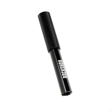 RockShox Monarch/Deluxe IFP Height Tool 00.4318.012.010_1115049