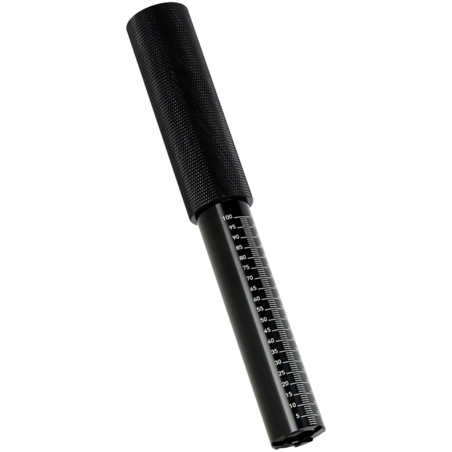 RockShox Monarch/Deluxe IFP Height Tool 00.4318.012.010_1229712