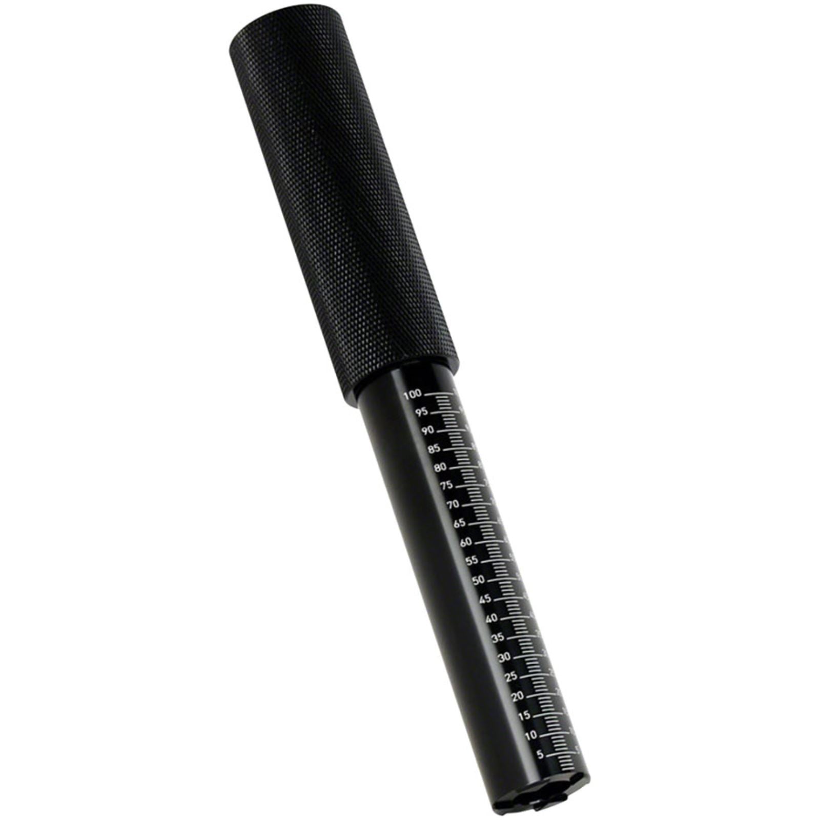RockShox Monarch/Deluxe IFP Height Tool 00.4318.012.010_1229712