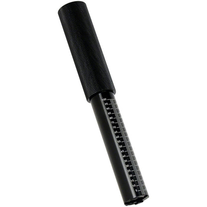 RockShox Monarch/Deluxe IFP Height Tool 00.4318.012.010_1229712