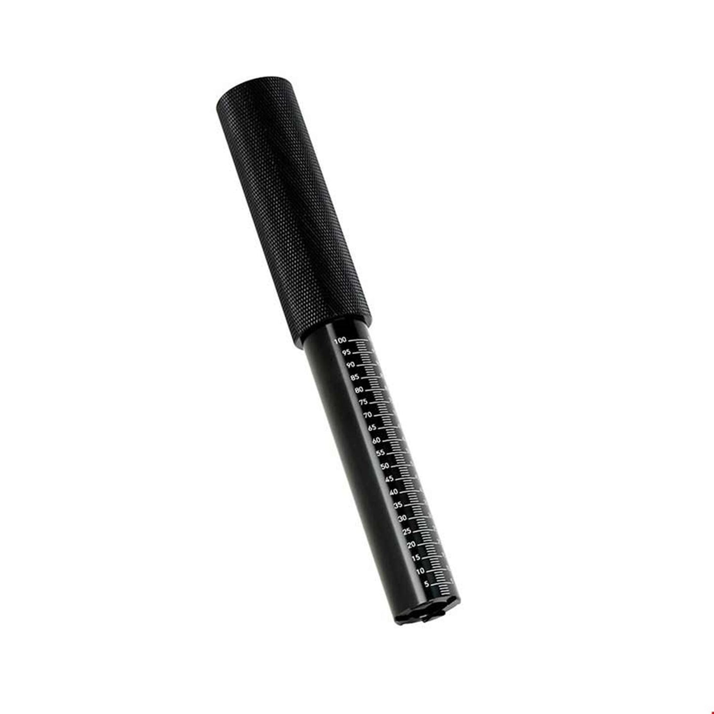 RockShox Monarch/Deluxe IFP Height Tool 00.4318.012.010_1115050