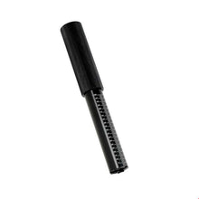 RockShox Monarch/Deluxe IFP Height Tool 00.4318.012.010_1115050