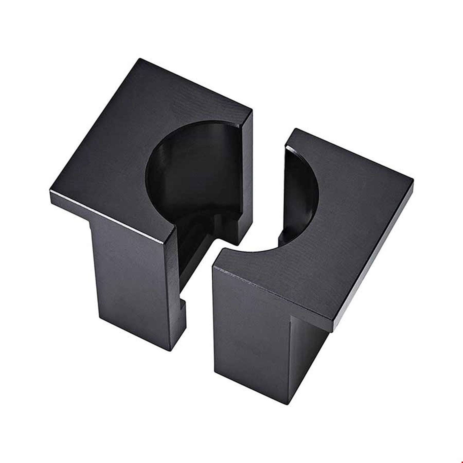RockShox Shock Body Vise Blocks - Monarch 00.4118.013.000_1115051