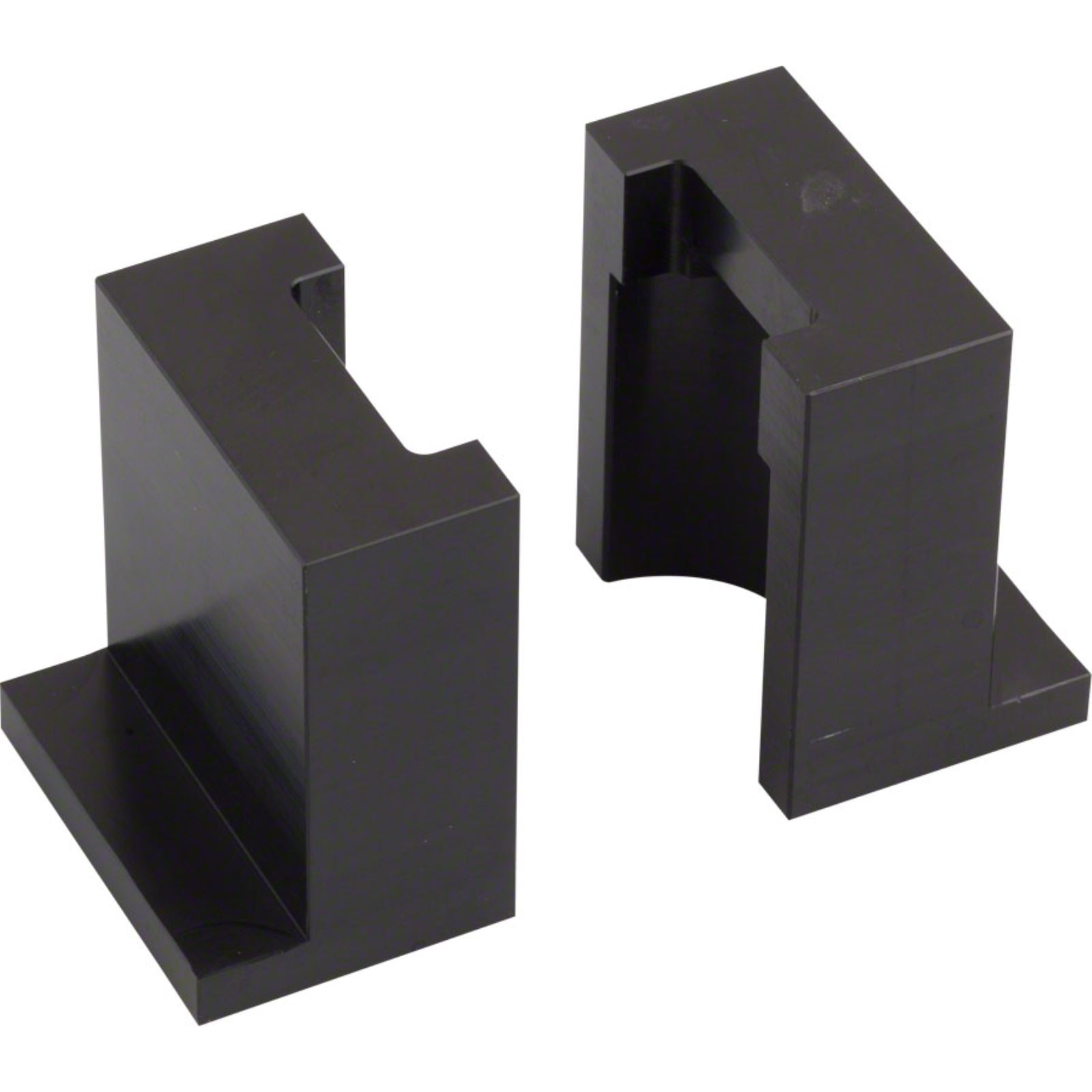 RockShox Shock Body Vise Blocks - Monarch 00.4118.013.000_1213468