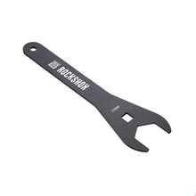 RockShox 31mm Flat Wrench - Vivid Air Reservoir 00.4318.012.002_1115053