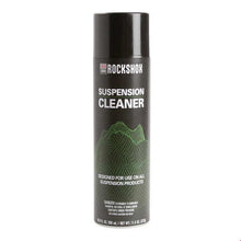 RockShox Suspension Cleaner - 16.9oz 00.4318.018.000_1115055