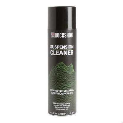 RockShox Suspension Cleaner - 16.9oz 00.4318.018.000_1115055