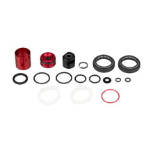 RockShox BoXXer RC C1 200 Hour Service Kit 00.4318.025.040_1115058